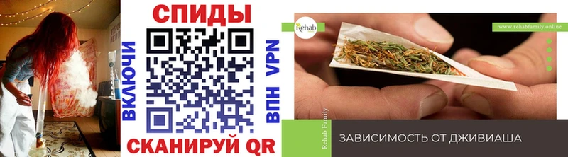 Бутират оксибутират  Дигора 